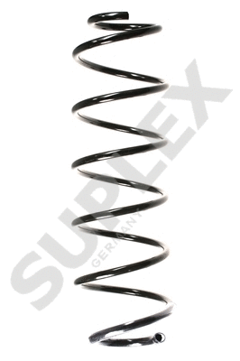 Suspension Spring (07085)