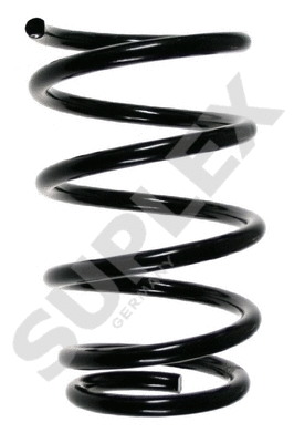 Suspension Spring (09036)