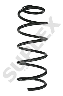 Suspension Spring (47025)
