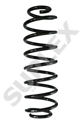Suspension Spring (10516)
