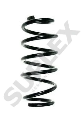 Suspension Spring (35455)