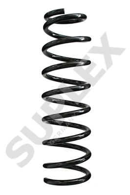 Suspension Spring (20219)