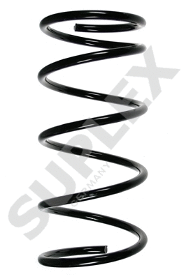 Suspension Spring (32063)