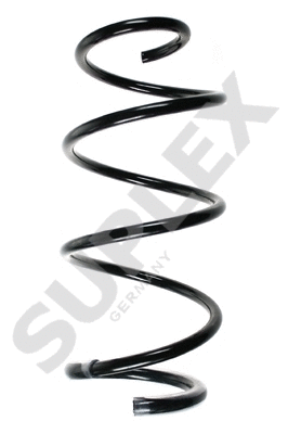 Suspension Spring (27232)