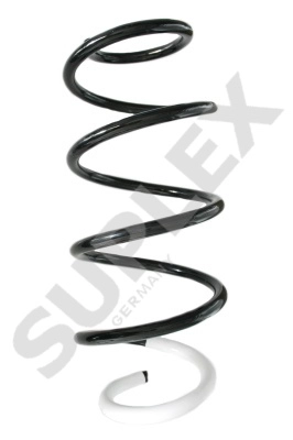 Suspension Spring (19542)