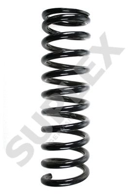 Suspension Spring (19079)