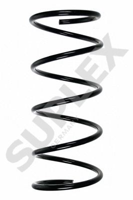 Suspension Spring (35249)