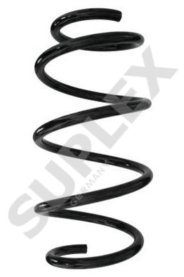 Suspension Spring (39567)