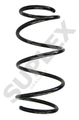 Suspension Spring (09213)