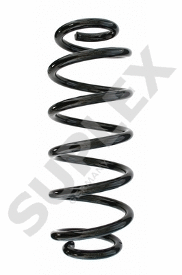Suspension Spring (39480)