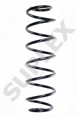 Suspension Spring (39154)