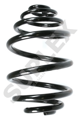 Suspension Spring (23274)