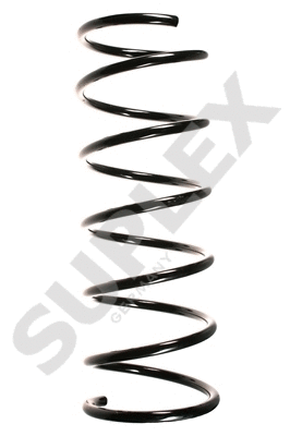 Suspension Spring (07071)