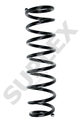 Suspension Spring (11037)