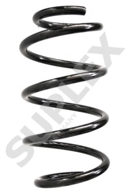 Suspension Spring (09210)
