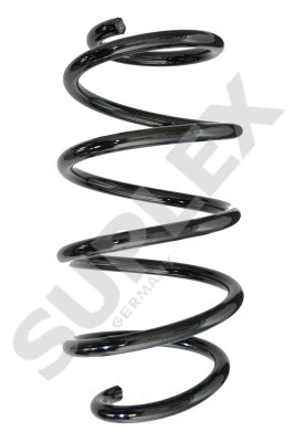 Suspension Spring (39276)