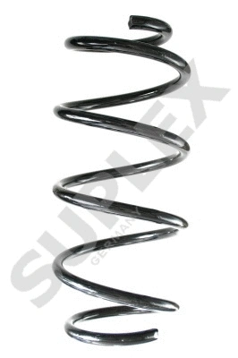 Suspension Spring (22286)