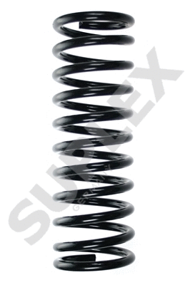 Suspension Spring (23008)