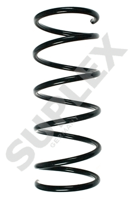 Suspension Spring (10166)