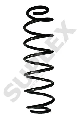 Suspension Spring (03379)