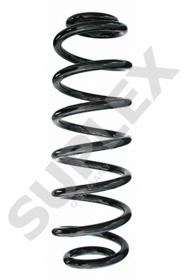 Suspension Spring (39363)