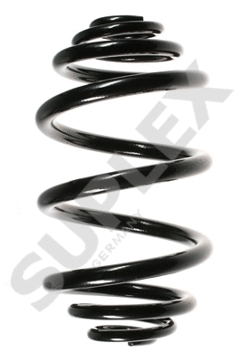 Suspension Spring (23312)