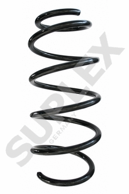 Suspension Spring (11223)