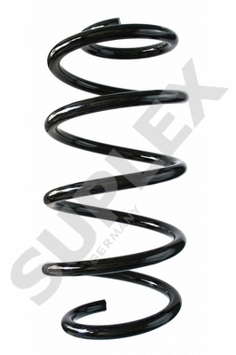 Suspension Spring (10468)