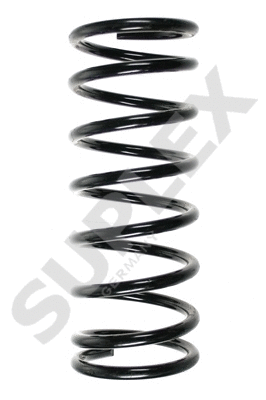Suspension Spring (10002)