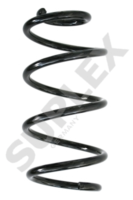 Suspension Spring (39351)