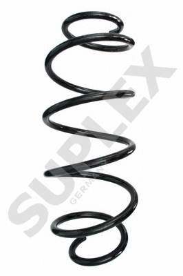 Suspension Spring (10281)