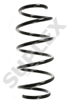 Suspension Spring (23426)