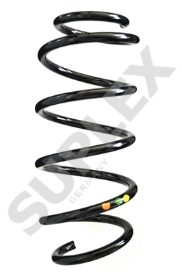 Suspension Spring (39311)