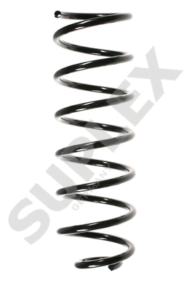 Suspension Spring (39124)