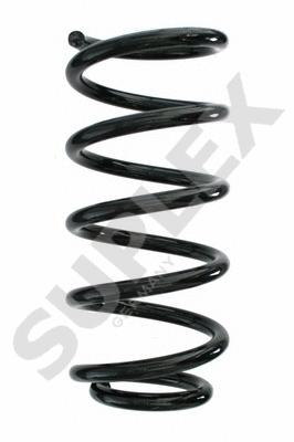 Suspension Spring (06483)