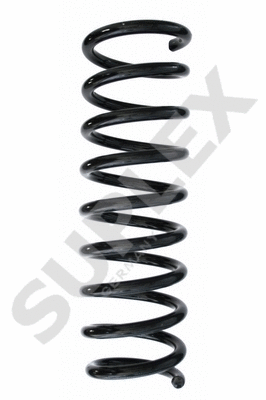 Suspension Spring (12174)