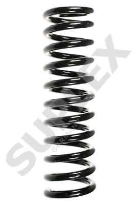 Suspension Spring (19064)