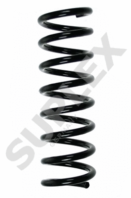 Suspension Spring (19212)