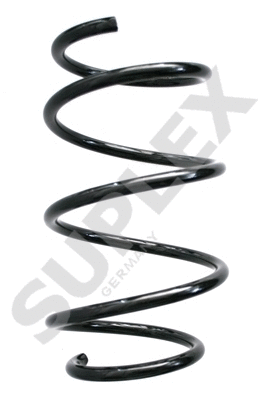 Suspension Spring (06363)