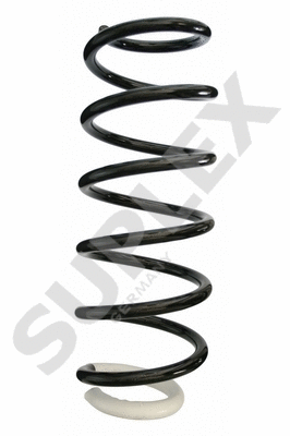 Suspension Spring (24213)