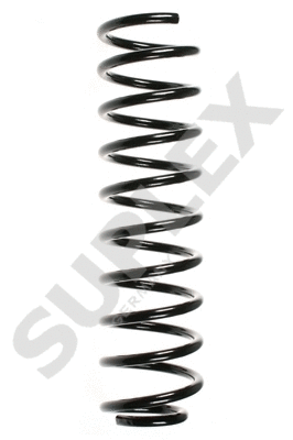 Suspension Spring (39094)