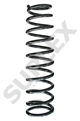 Suspension Spring (20110)
