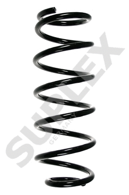 Suspension Spring (17097)