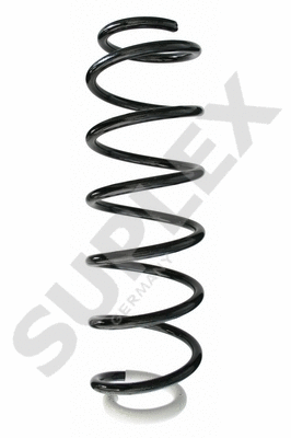 Suspension Spring (07182)