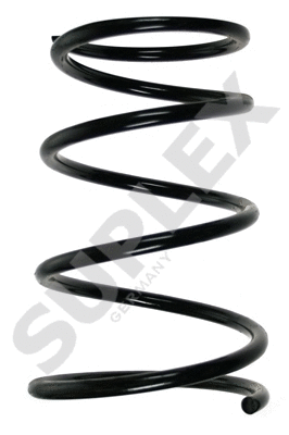 Suspension Spring (17078)