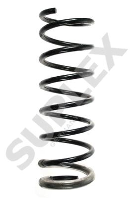 Suspension Spring (10268)