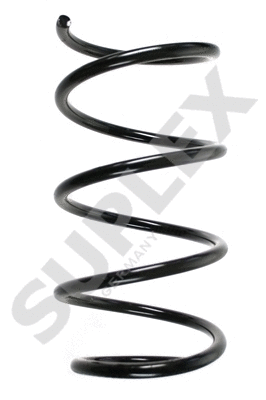 Suspension Spring (06299)