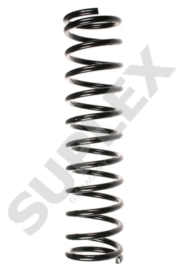 Suspension Spring (31016)