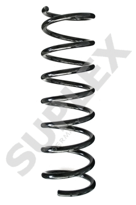 Suspension Spring (17093)