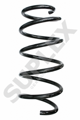 Suspension Spring (23597)
